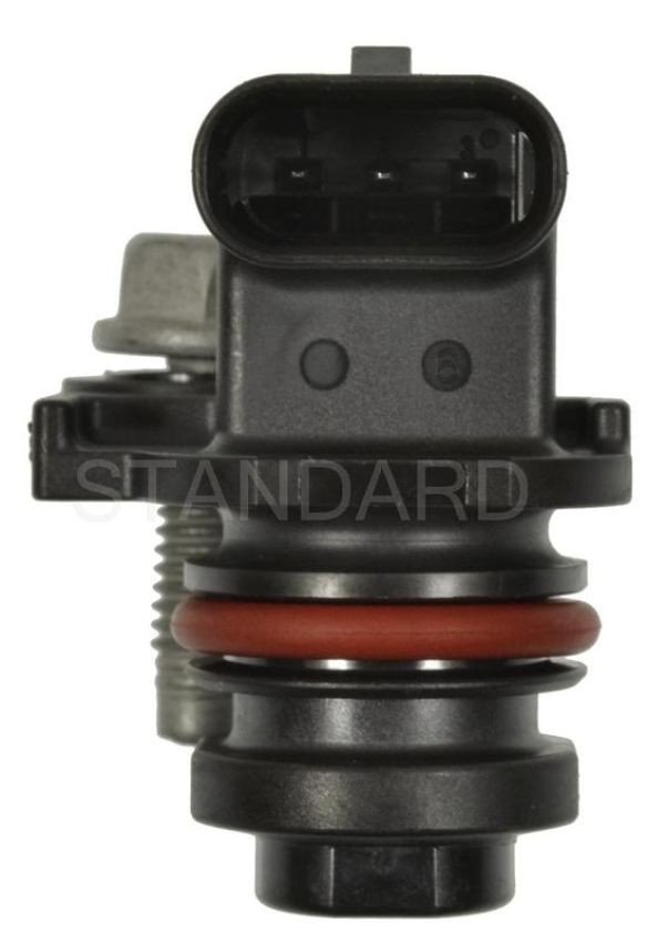 Standard Ignition PC976 Camshaft Sensor
