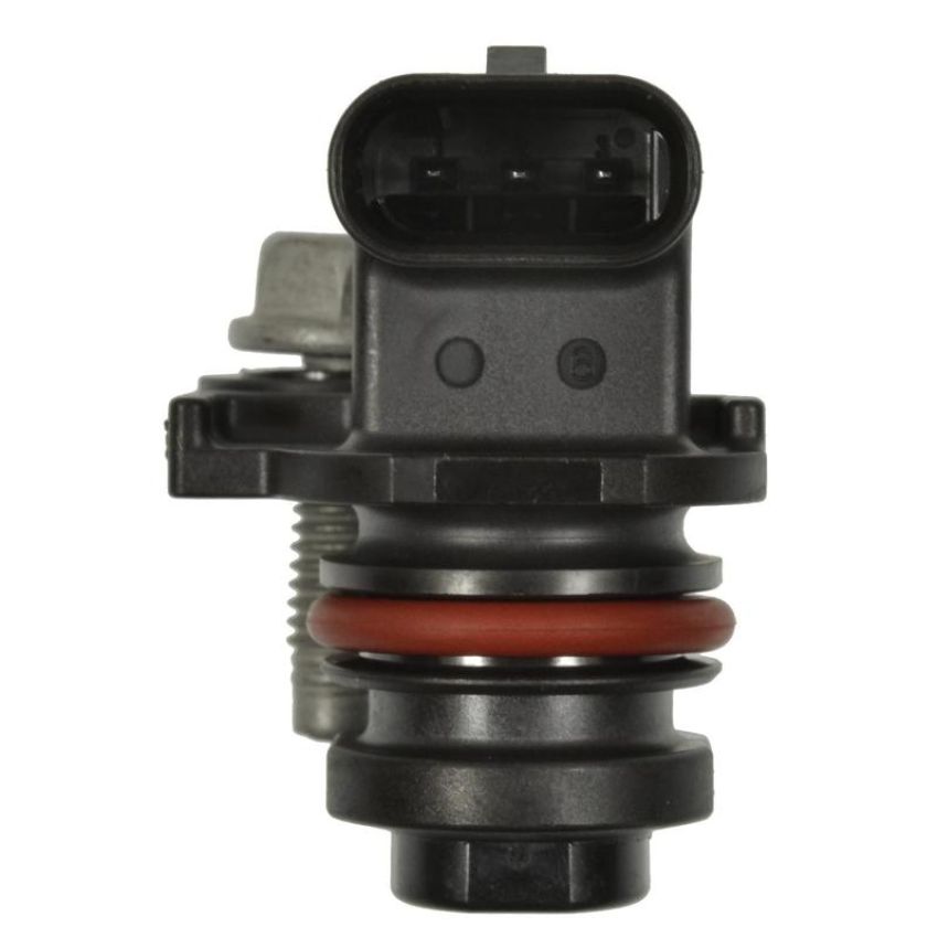 Standard Ignition PC976 Camshaft Sensor