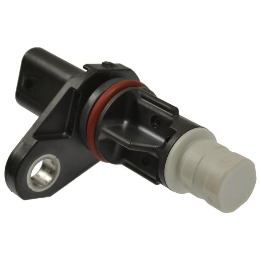 Standard Ignition PC977 Crankshaft Sensor