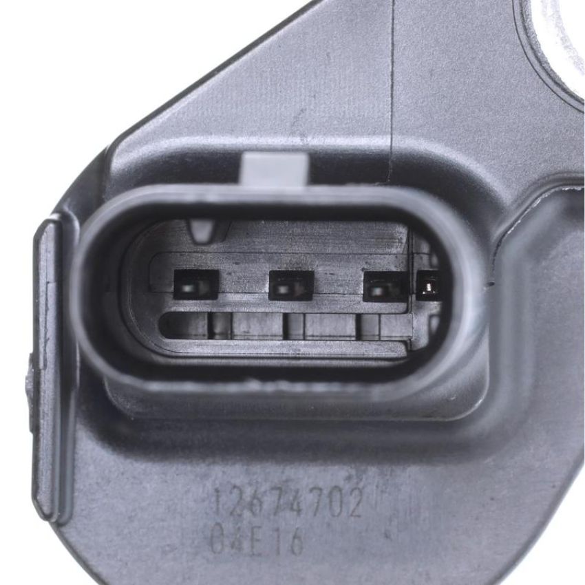 Standard Ignition PC977 Crankshaft Sensor