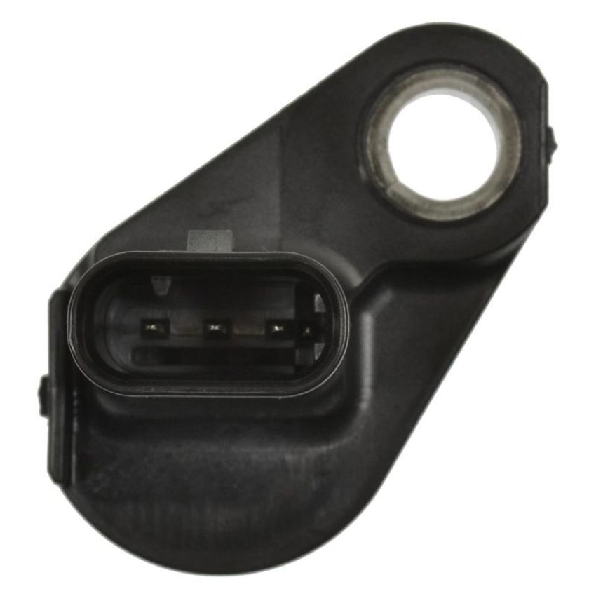 Standard Ignition PC977 Crankshaft Sensor