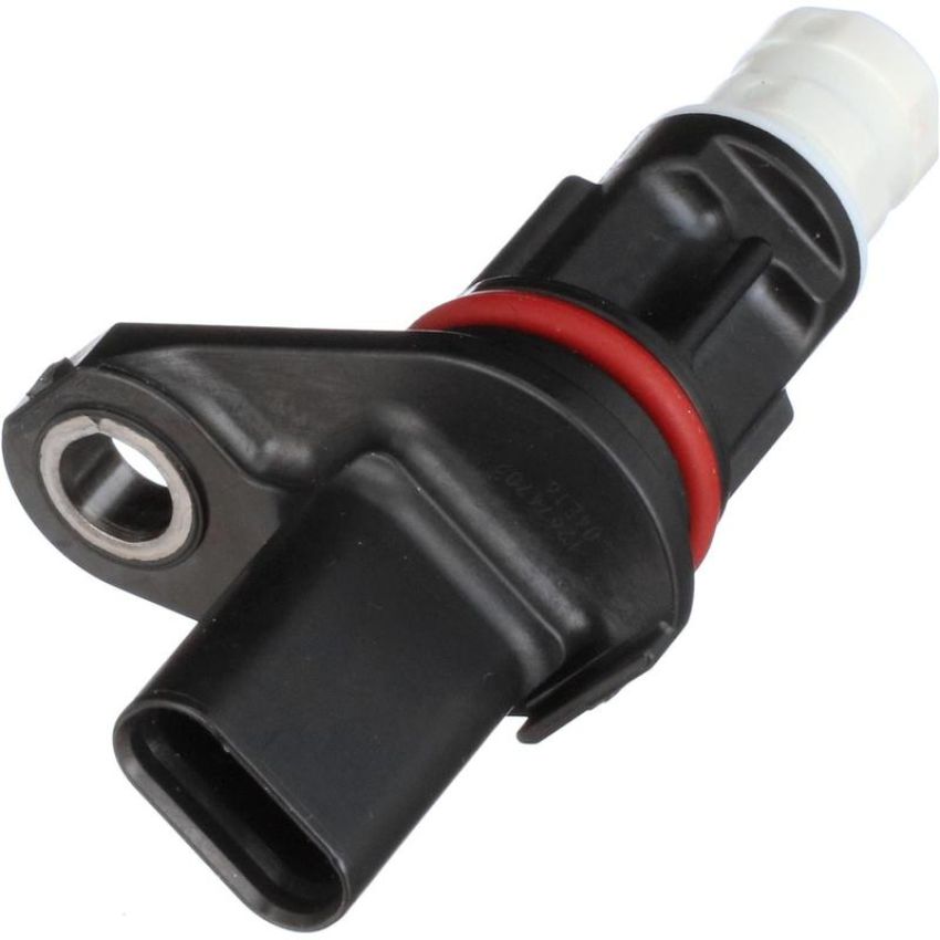 Standard Ignition PC977 Crankshaft Sensor