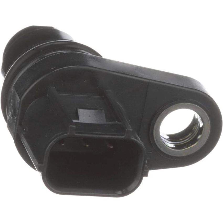 Standard Ignition PC978 Camshaft Sensor