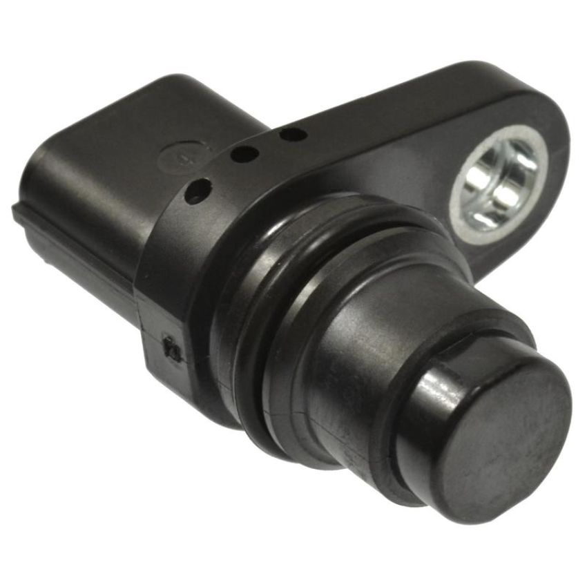 Standard Ignition PC978 Camshaft Sensor