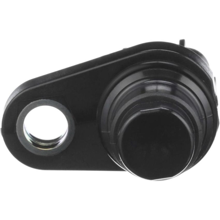 Standard Ignition PC978 Camshaft Sensor