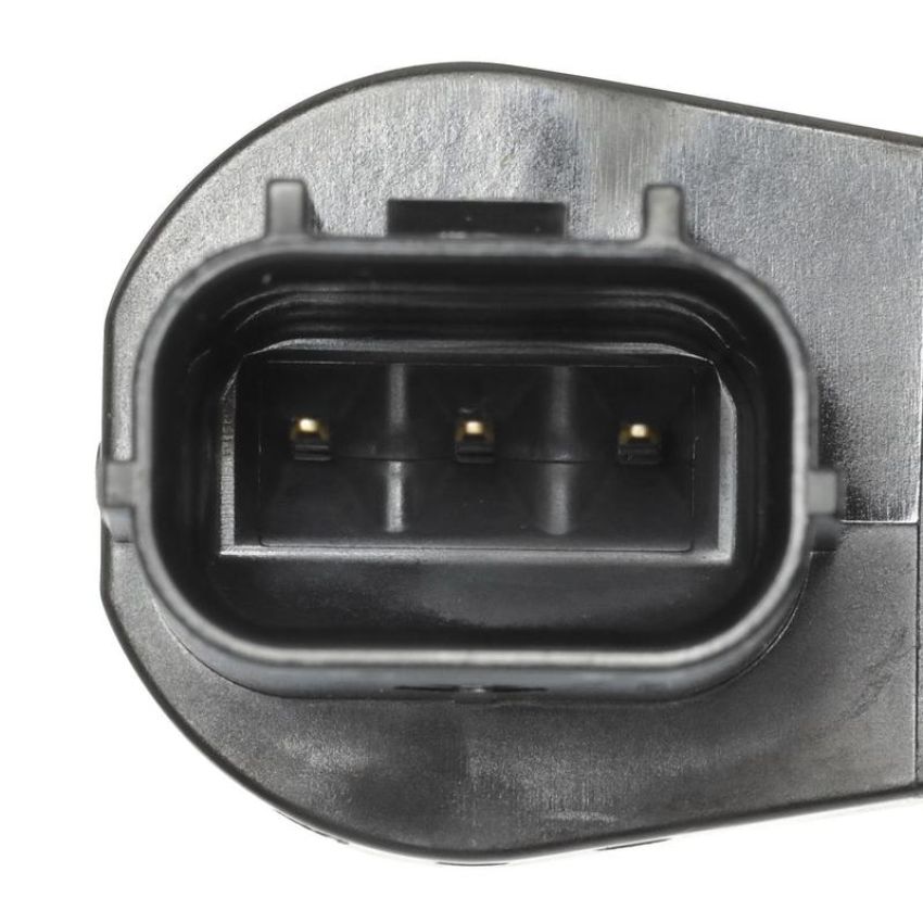 Standard Ignition PC978 Camshaft Sensor