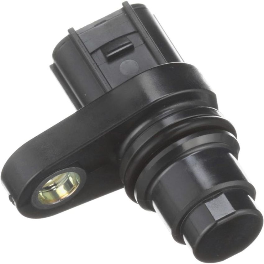 Standard Ignition PC978 Camshaft Sensor