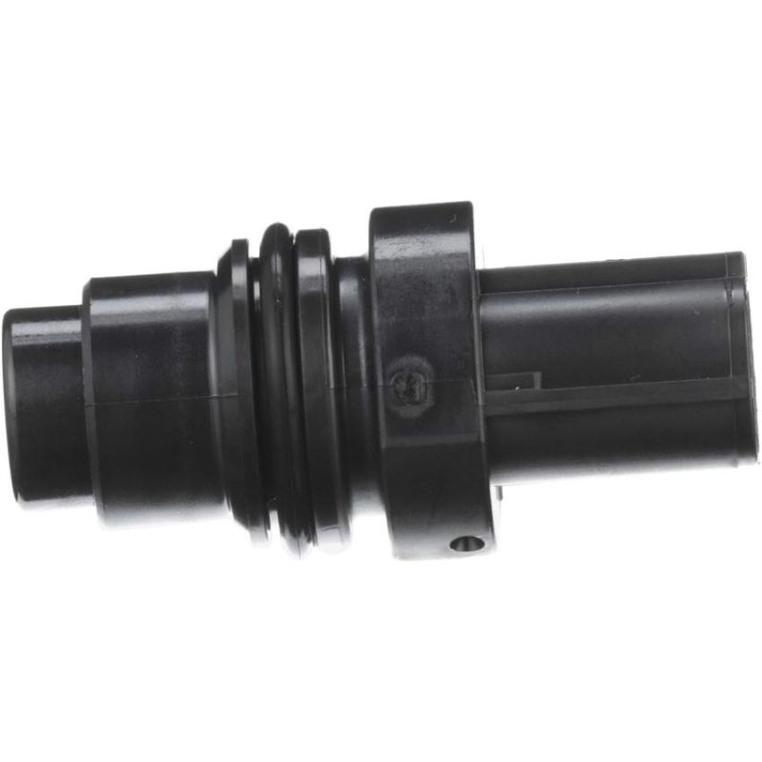 Standard Ignition PC978 Camshaft Sensor