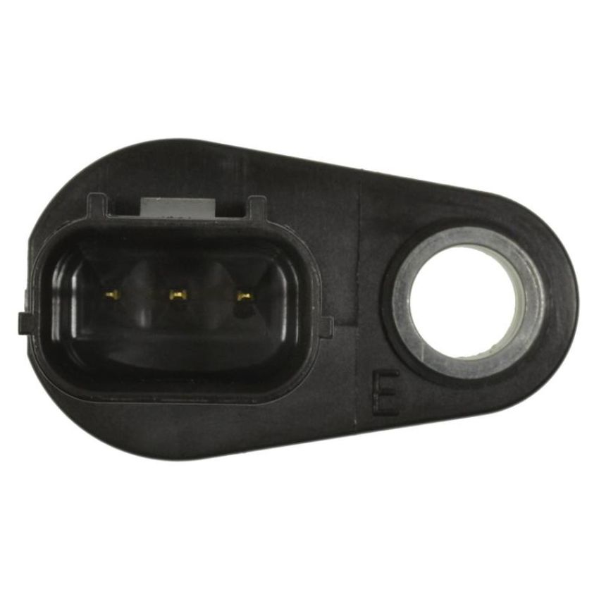 Standard Ignition PC978 Camshaft Sensor