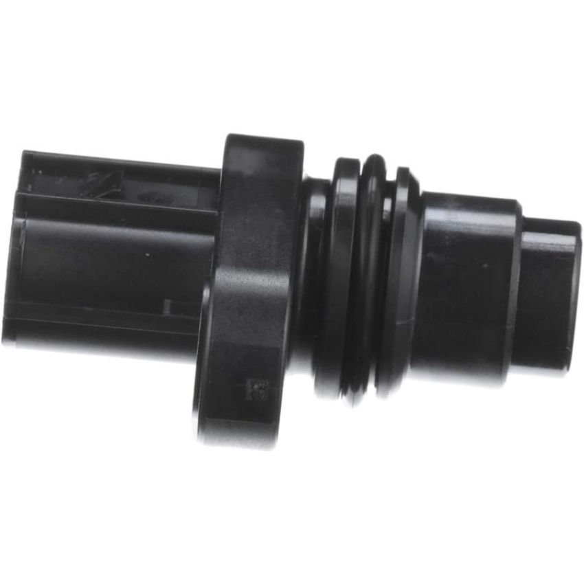 Standard Ignition PC978 Camshaft Sensor