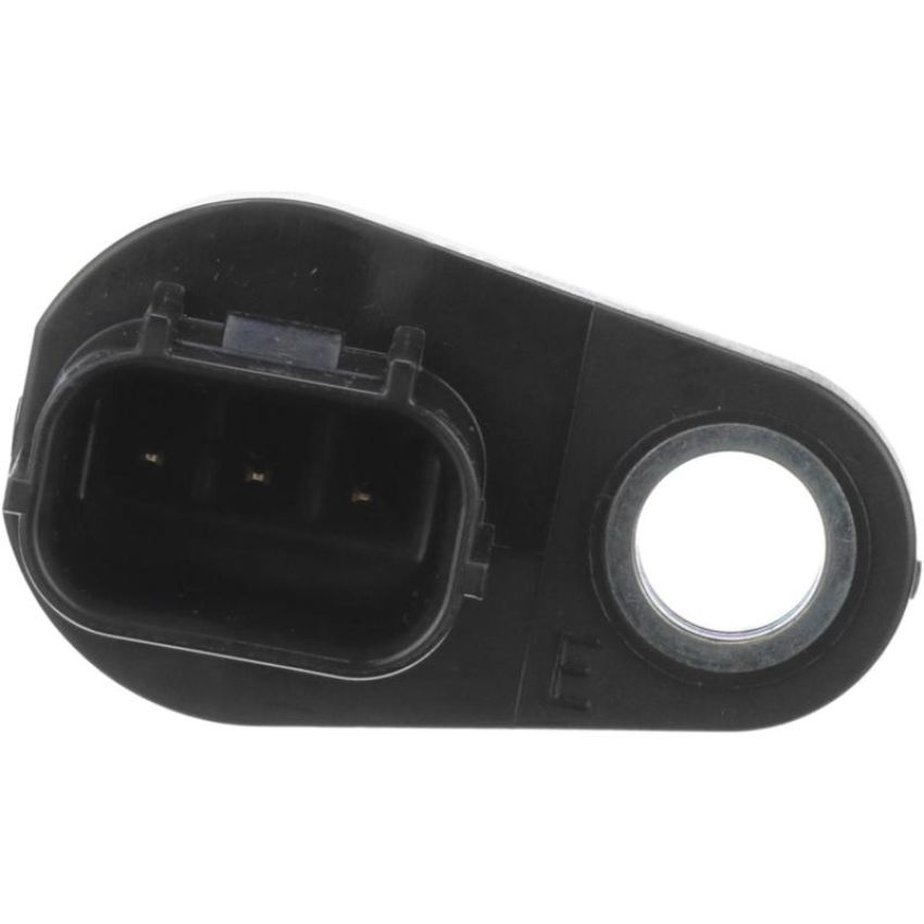 Standard Ignition PC978 Camshaft Sensor
