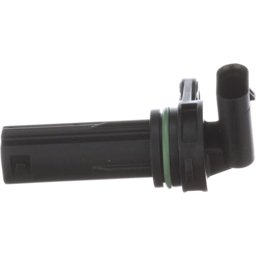 Standard Ignition PC980 Crankshaft Sensor