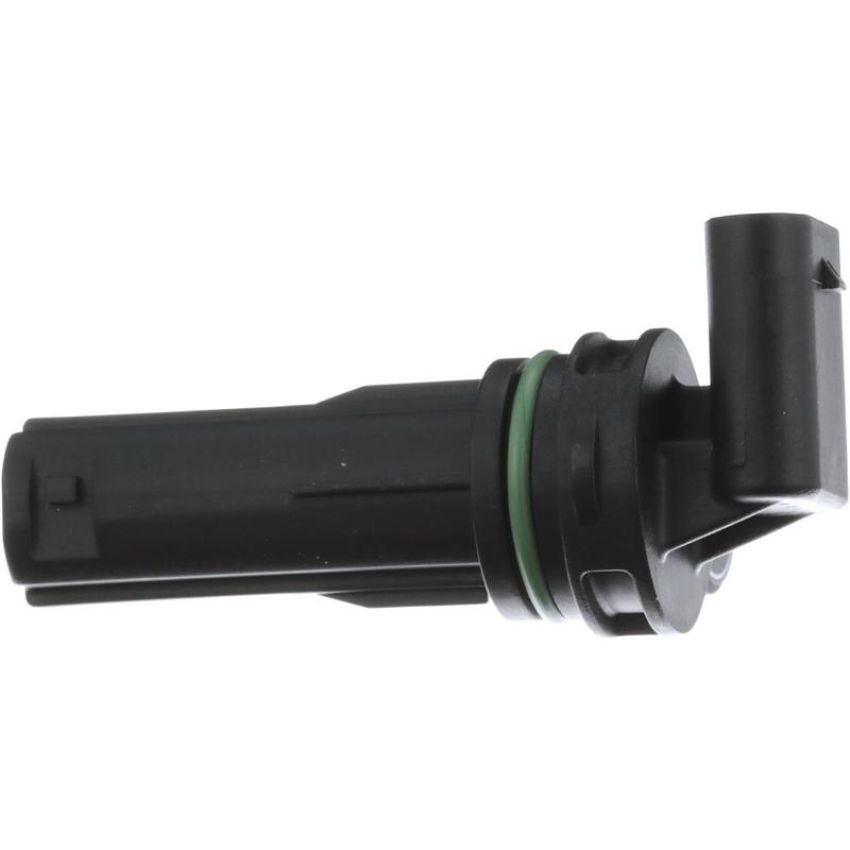 Standard Ignition PC980 Crankshaft Sensor
