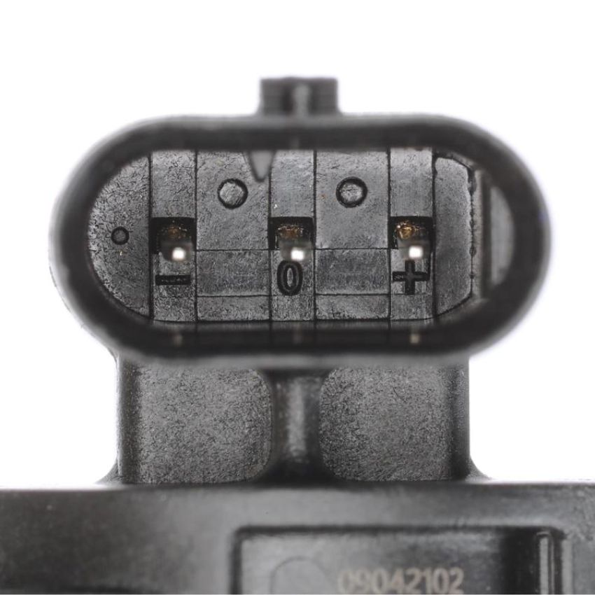 Standard Ignition PC980 Crankshaft Sensor