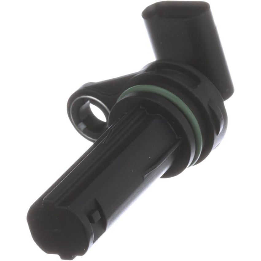 Standard Ignition PC980 Crankshaft Sensor