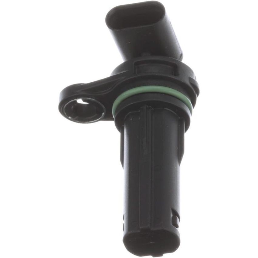Standard Ignition PC980 Crankshaft Sensor