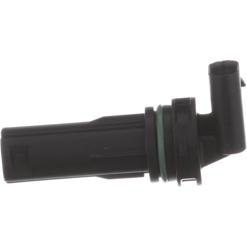 Standard Ignition PC980 Crankshaft Sensor