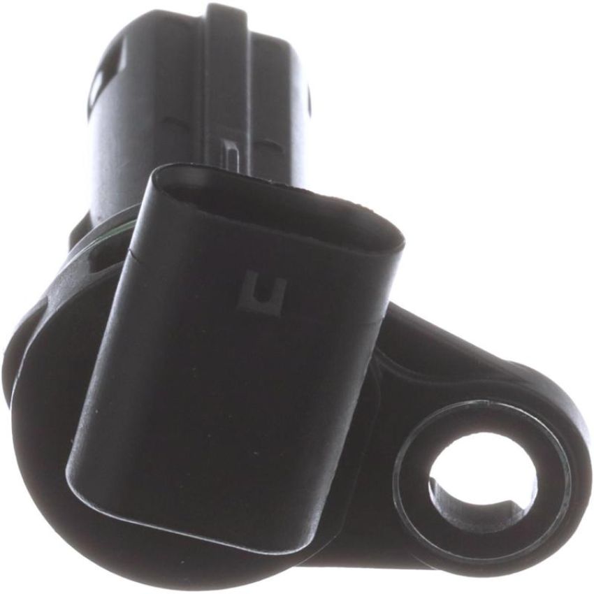 Standard Ignition PC980 Crankshaft Sensor