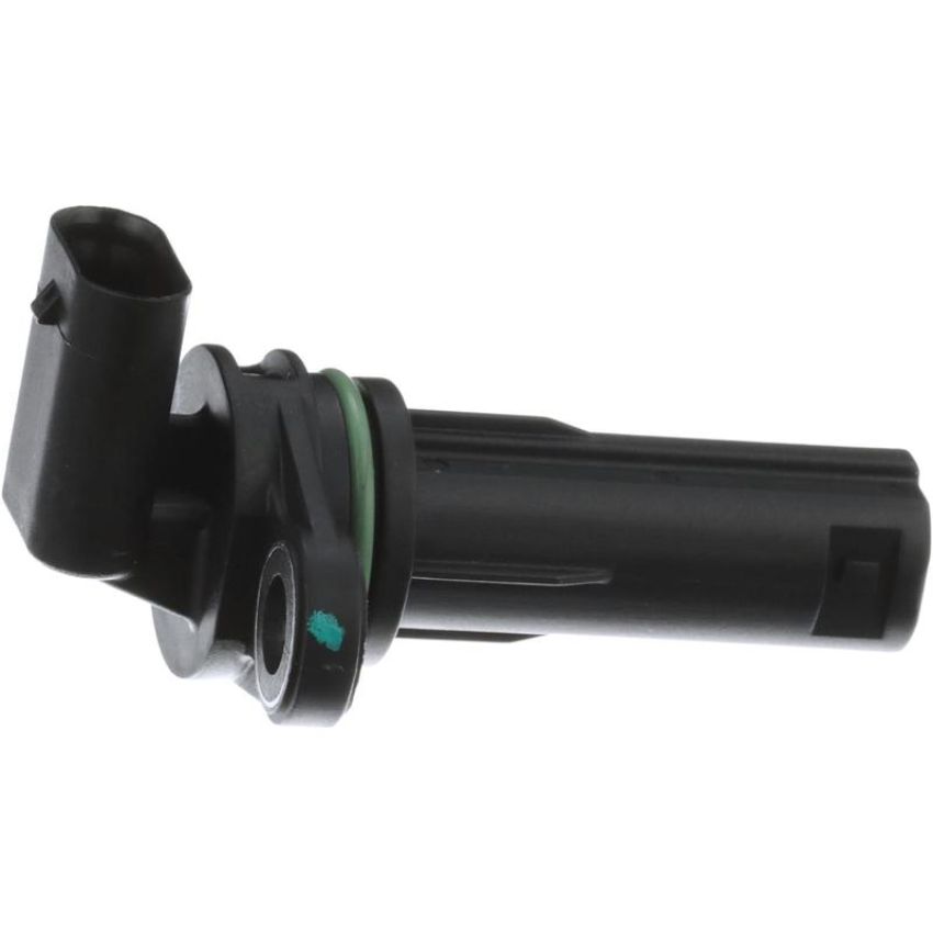 Standard Ignition PC980 Crankshaft Sensor