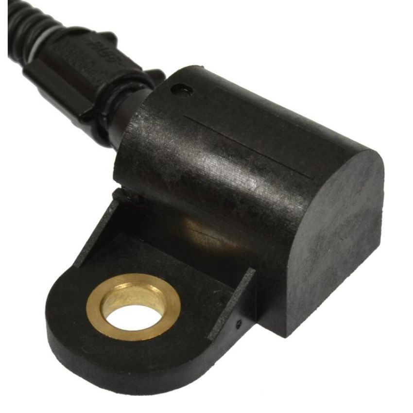 Standard Ignition PC981 Camshaft / Crankshaft Position Sensor