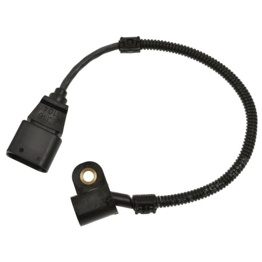 Standard Ignition PC981 Camshaft / Crankshaft Position Sensor