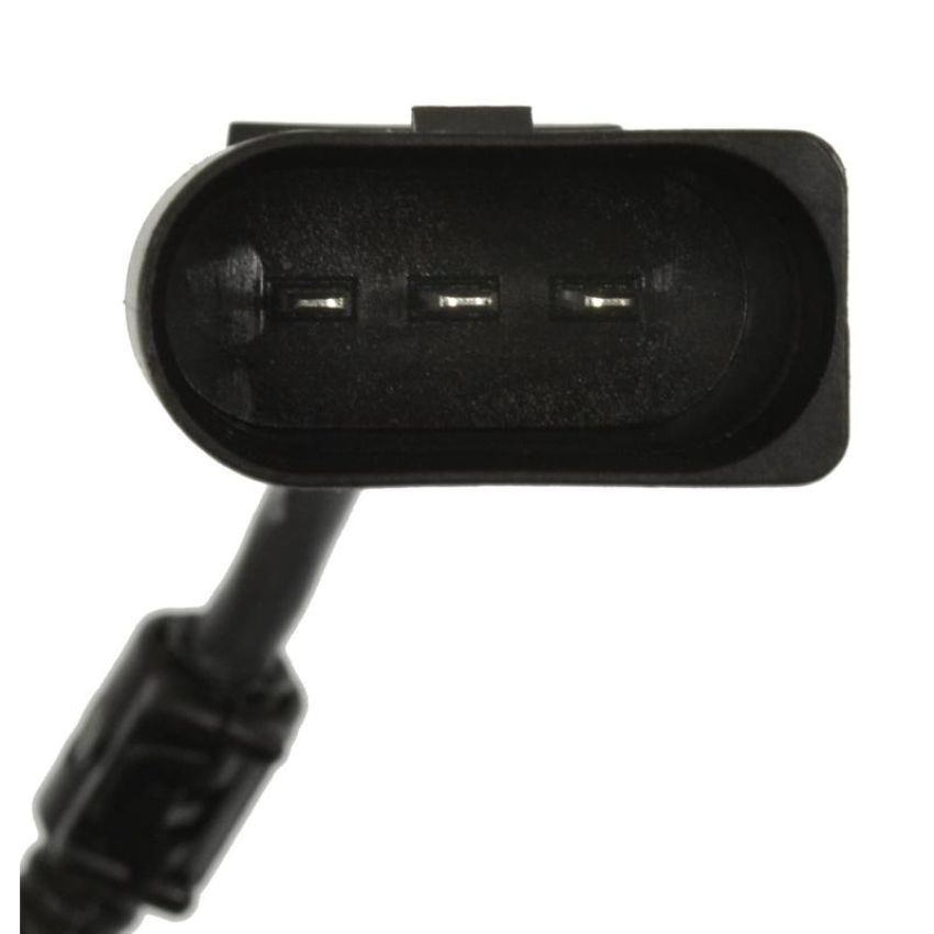 Standard Ignition PC981 Camshaft / Crankshaft Position Sensor