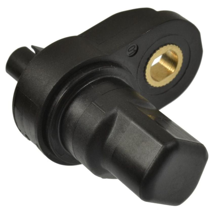 Standard Ignition PC982 Crankshaft Sensor