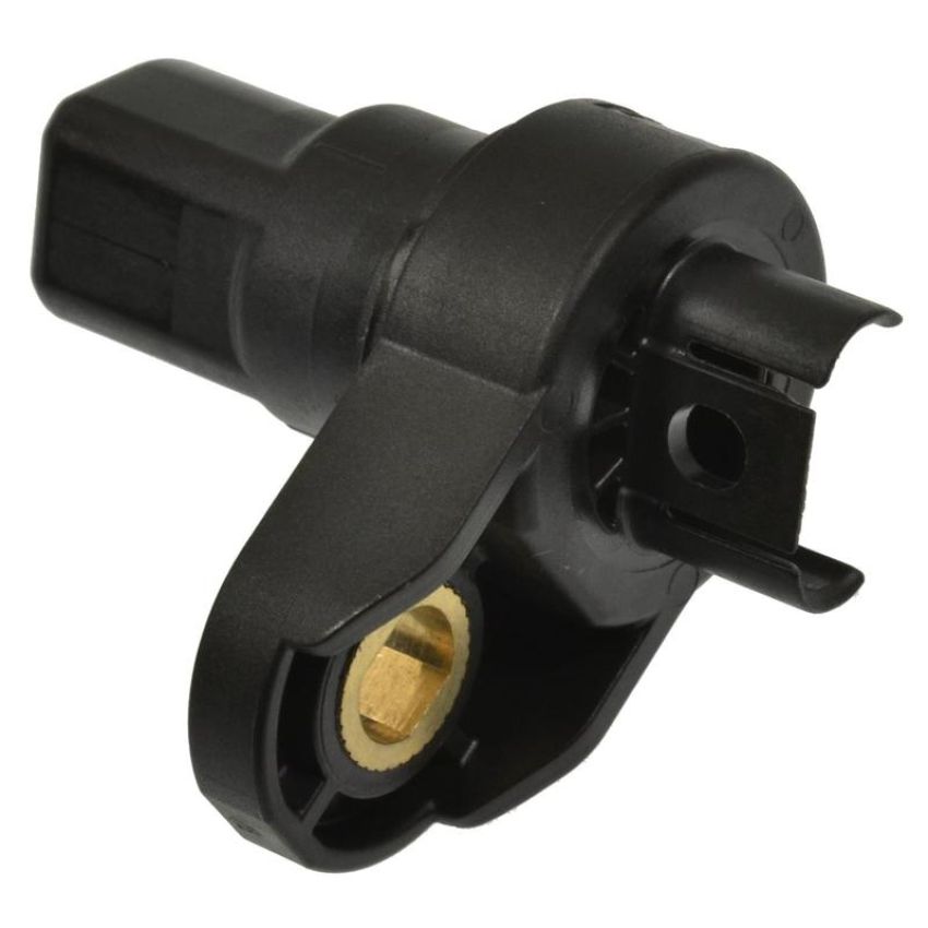 Standard Ignition PC982 Crankshaft Sensor