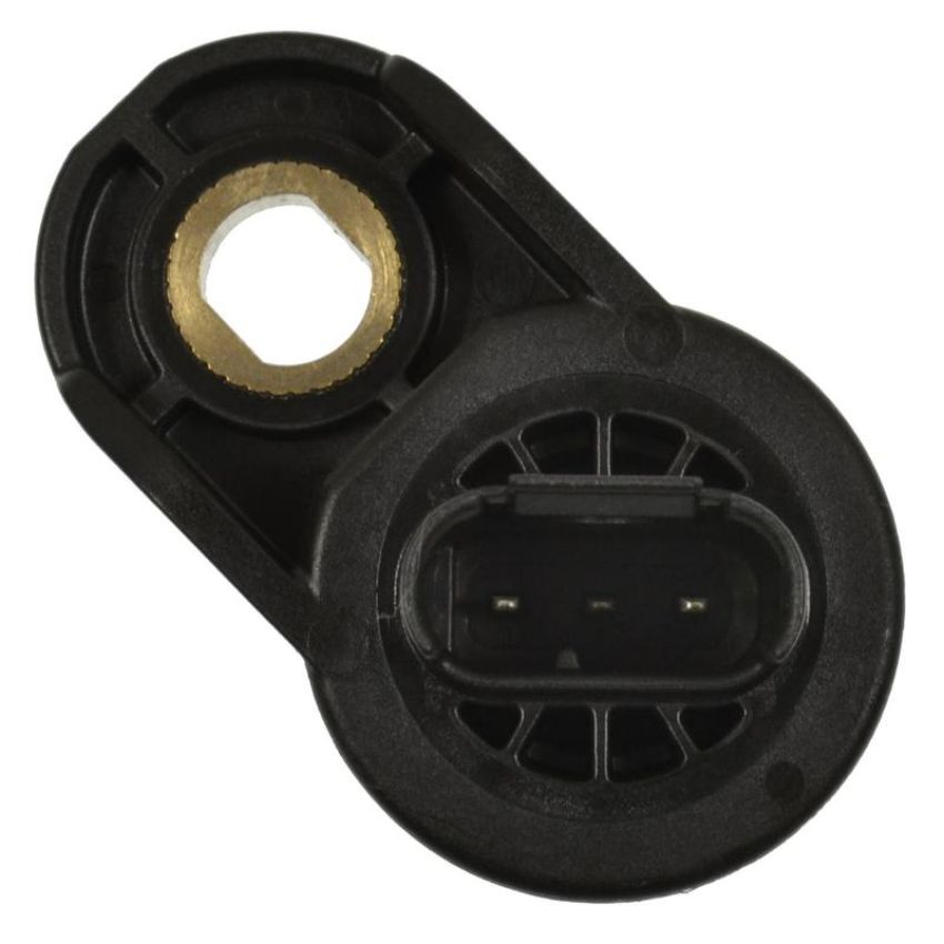 Standard Ignition PC982 Crankshaft Sensor