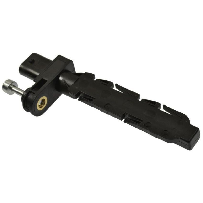 Standard Ignition PC983 Crankshaft Sensor