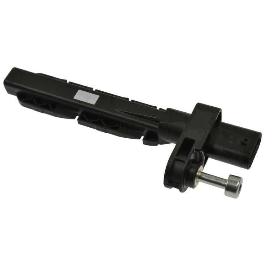 Standard Ignition PC983 Crankshaft Sensor