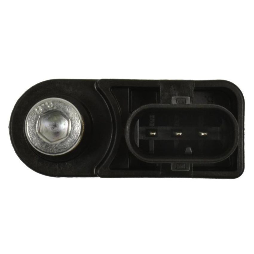 Standard Ignition PC983 Crankshaft Sensor