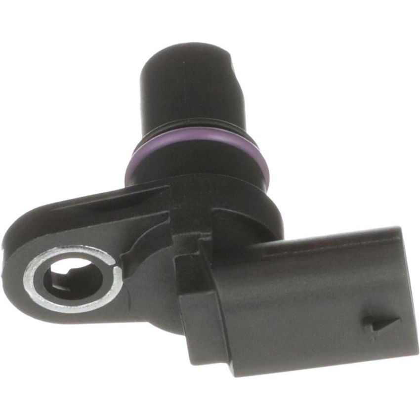 Standard Ignition PC984 Camshaft Sensor