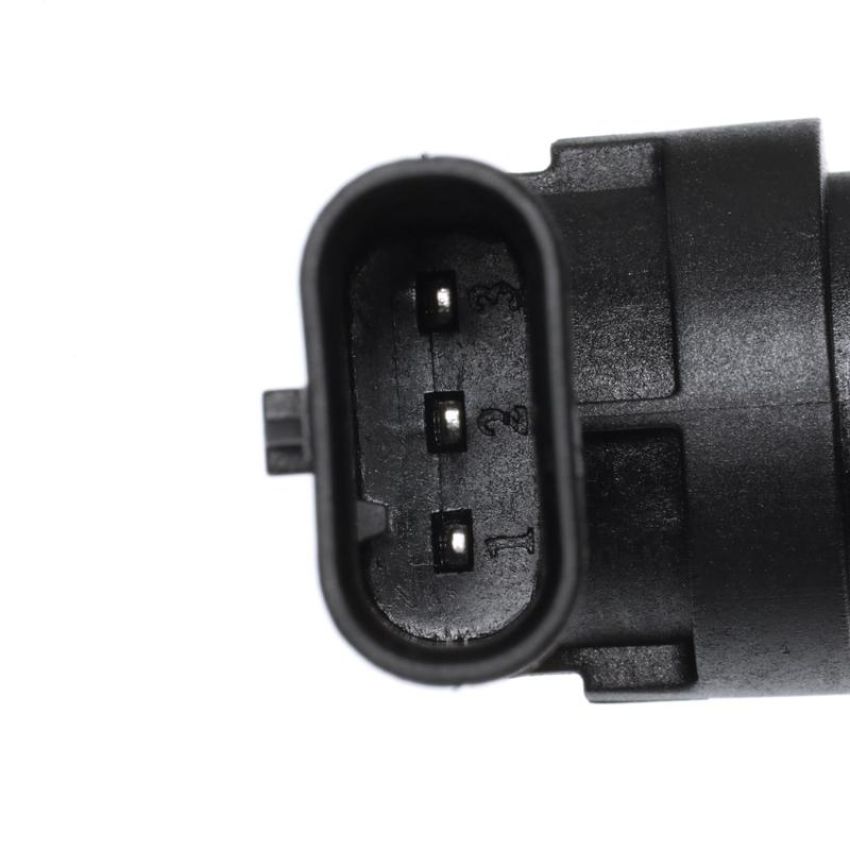 Standard Ignition PC984 Camshaft Sensor
