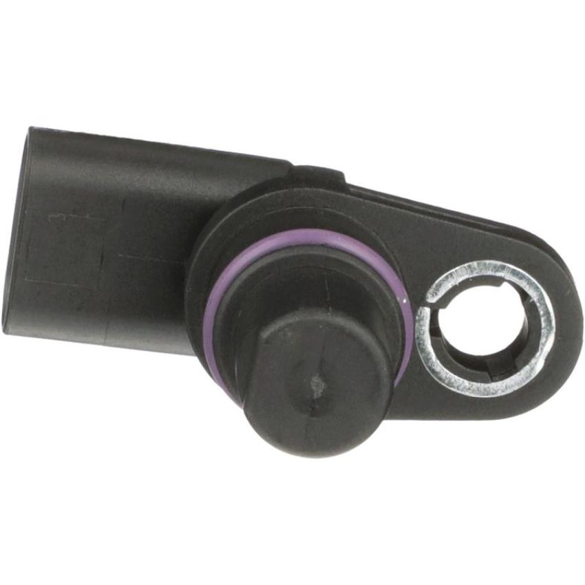 Standard Ignition PC984 Camshaft Sensor