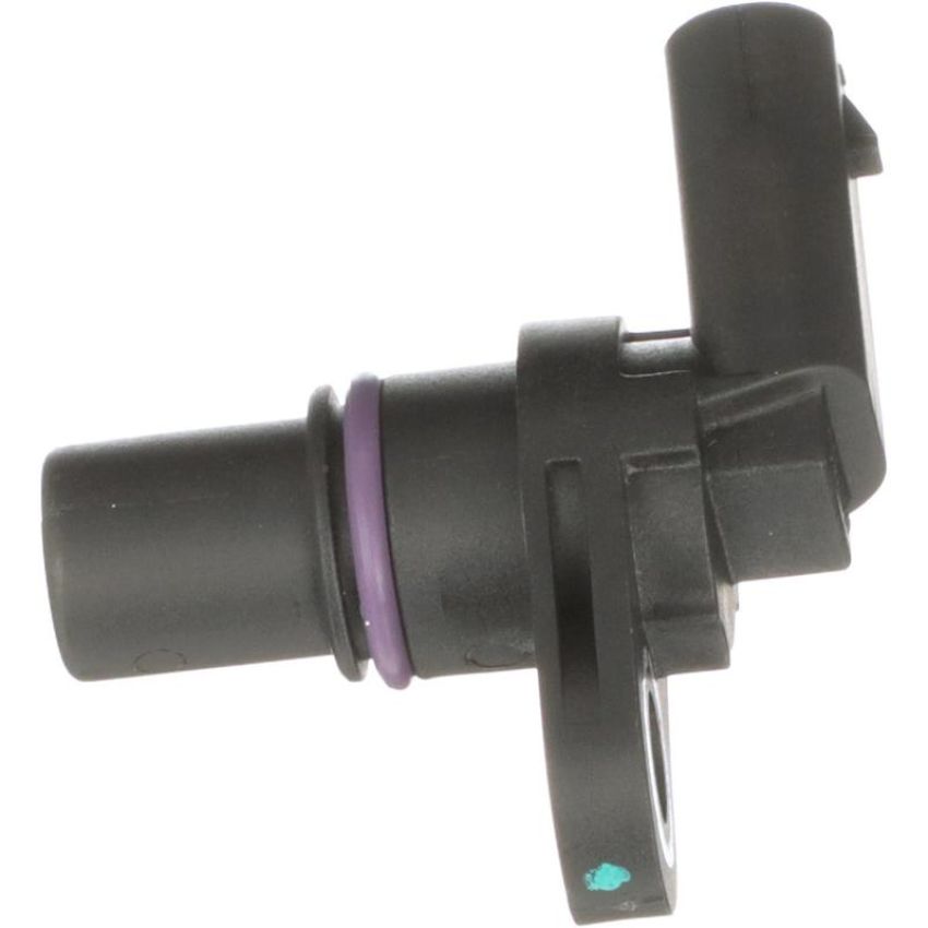 Standard Ignition PC984 Camshaft Sensor