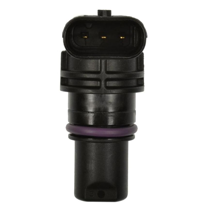Standard Ignition PC984 Camshaft Sensor