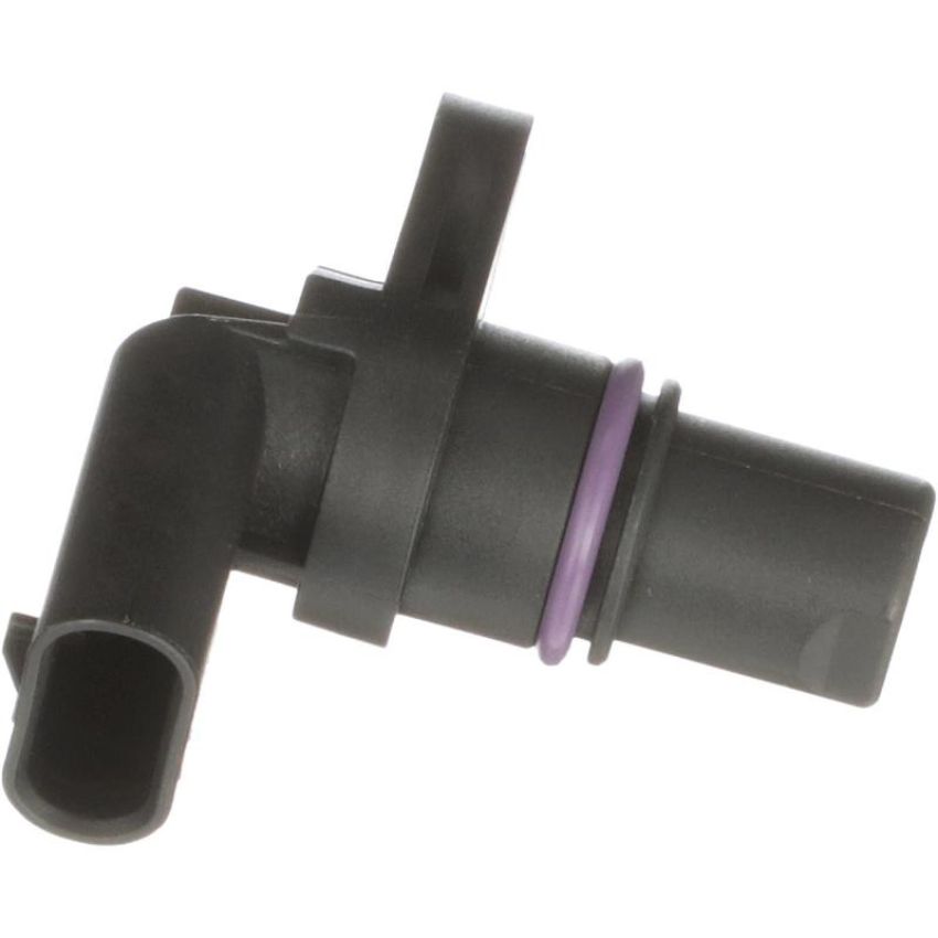 Standard Ignition PC984 Camshaft Sensor