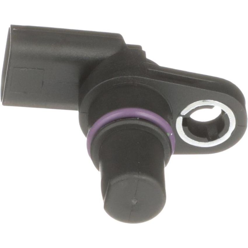 Standard Ignition PC984 Camshaft Sensor