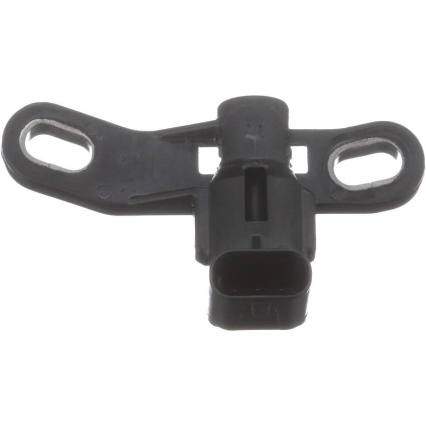Standard Ignition PC986 Crankshaft Sensor