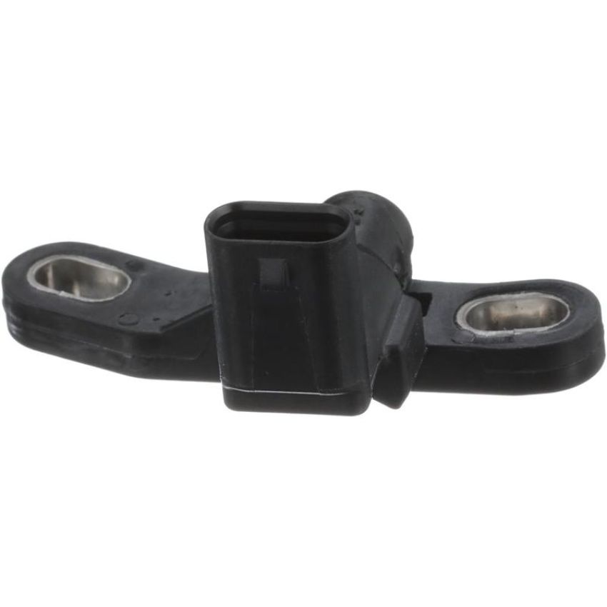 Standard Ignition PC986 Crankshaft Sensor