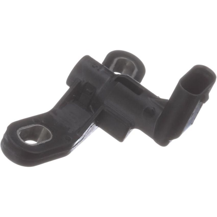 Standard Ignition PC986 Crankshaft Sensor