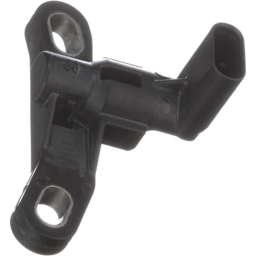 Standard Ignition PC986 Crankshaft Sensor