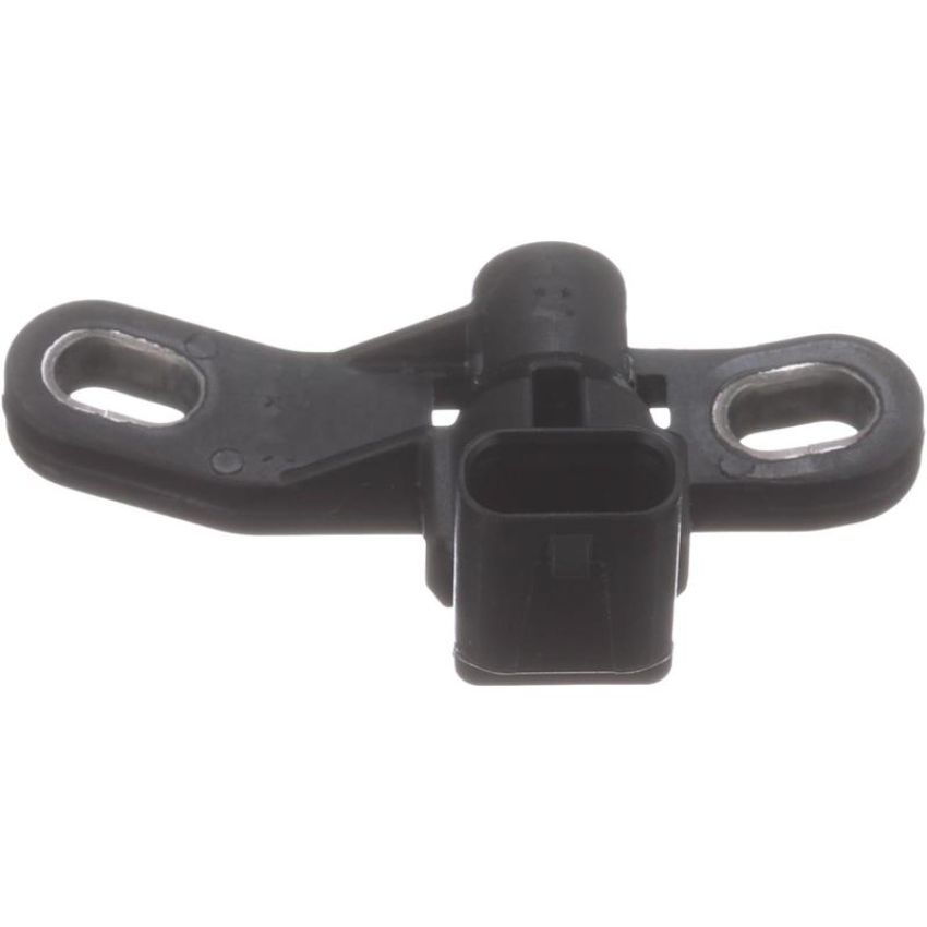 Standard Ignition PC986 Crankshaft Sensor