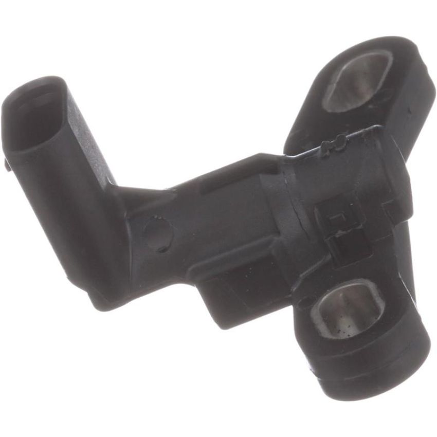 Standard Ignition PC986 Crankshaft Sensor