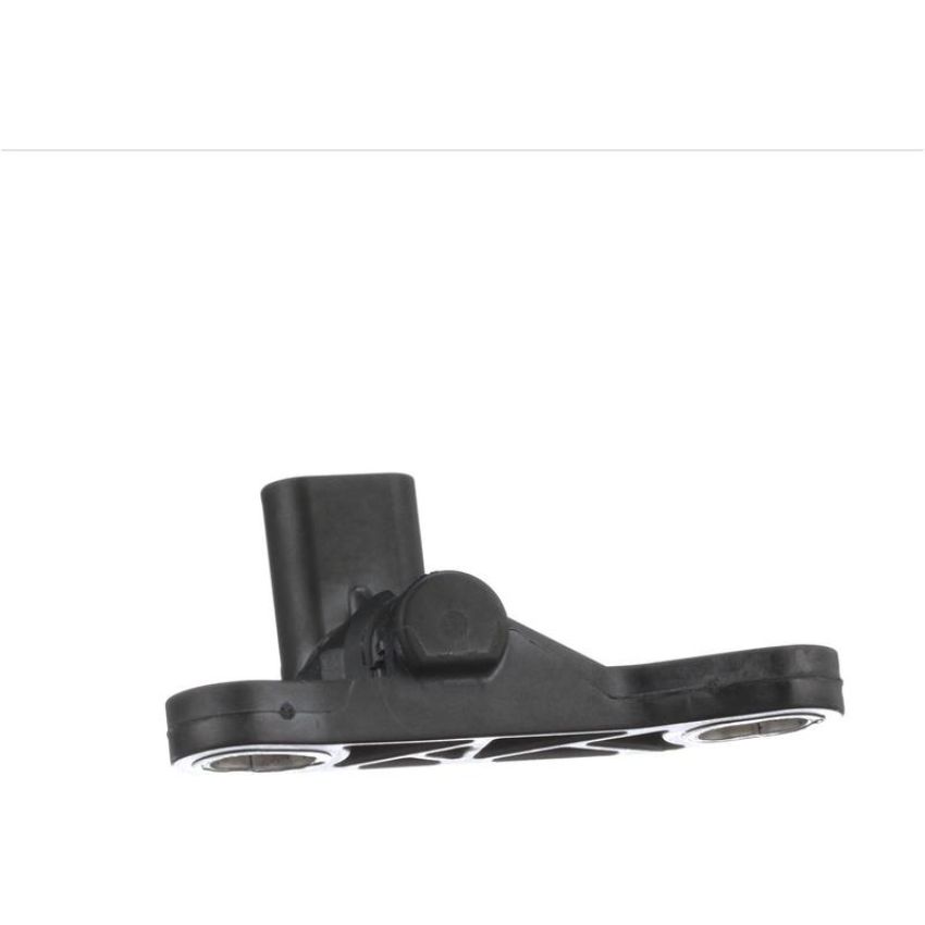 Standard Ignition PC986 Crankshaft Sensor