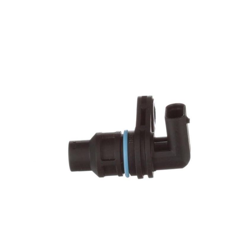 Standard Ignition PC987 Crankshaft Sensor