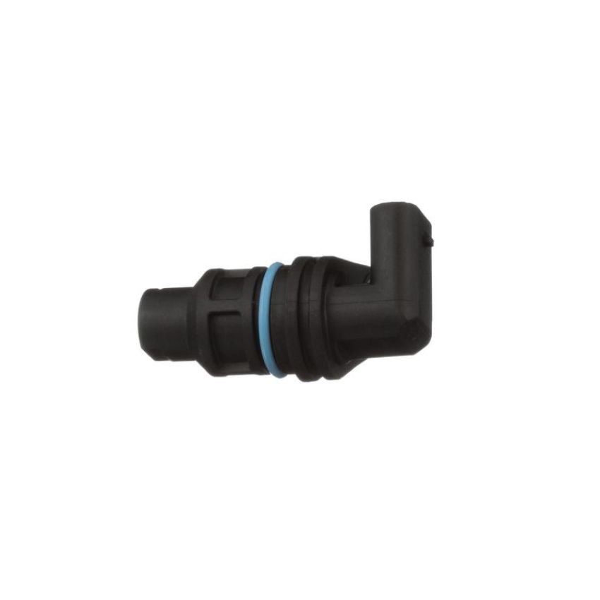 Standard Ignition PC987 Crankshaft Sensor
