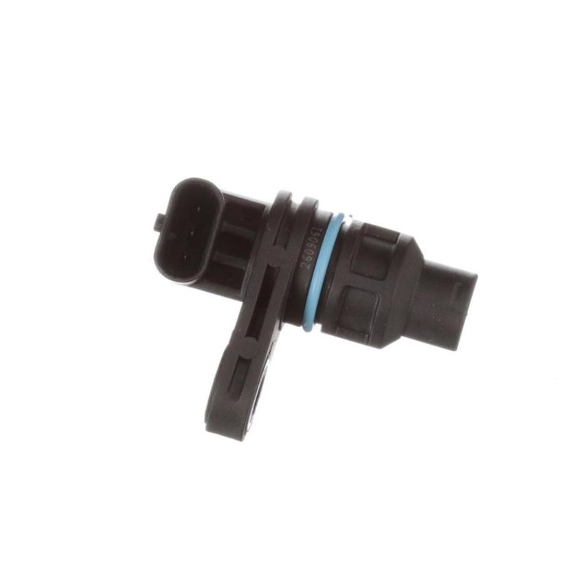 Standard Ignition PC987 Crankshaft Sensor