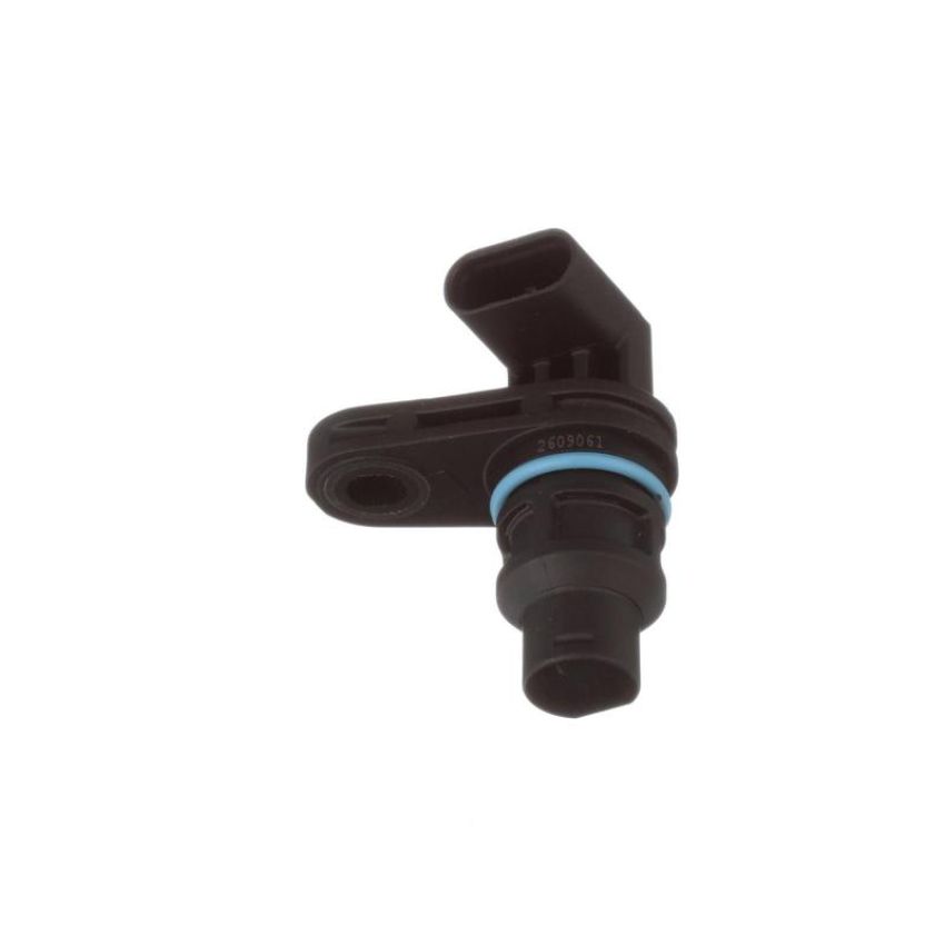 Standard Ignition PC987 Crankshaft Sensor